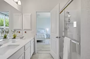 425 Conchillos Dr, Georgetown, TX 78626 - Photo 20