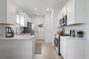 2521 Ophelia Levi Ln, Round Rock, TX 78665 - Photo 16