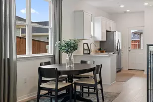 2521 Ophelia Levi Ln, Round Rock, TX 78665 - Photo 12