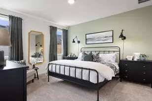 2521 Ophelia Levi Ln, Round Rock, TX 78665 - Photo 20