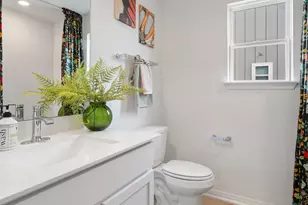 2521 Ophelia Levi Ln, Round Rock, TX 78665 - Photo 28