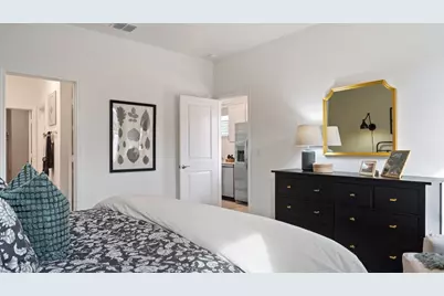 2521 Ophelia Levi Lane, Round Rock, TX 78665 - Photo 22