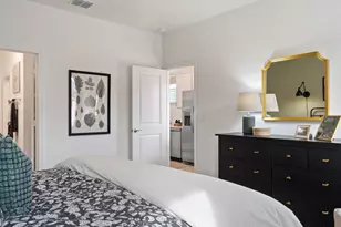 2521 Ophelia Levi Ln, Round Rock, TX 78665 - Photo 22