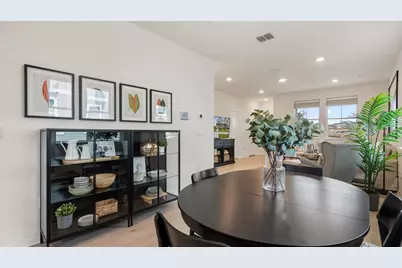 2521 Ophelia Levi Lane, Round Rock, TX 78665 - Photo 14