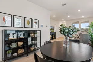 2521 Ophelia Levi Ln, Round Rock, TX 78665 - Photo 14