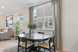 2521 Ophelia Levi Ln, Round Rock, TX 78665 - Photo 10