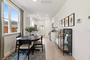 2521 Ophelia Levi Ln, Round Rock, TX 78665 - Photo 8