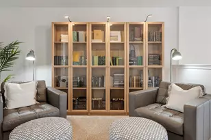 2521 Ophelia Levi Ln, Round Rock, TX 78665 - Photo 26