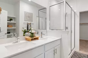 2521 Ophelia Levi Ln, Round Rock, TX 78665 - Photo 20