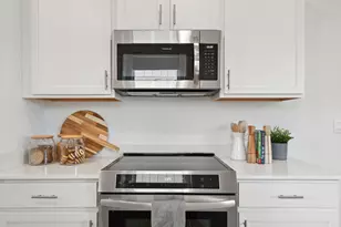 2521 Ophelia Levi Ln, Round Rock, TX 78665 - Photo 14