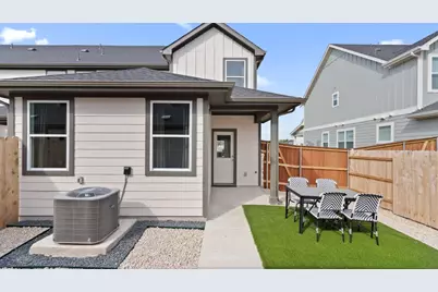 2521 Ophelia Levi Lane, Round Rock, TX 78665 - Photo 38