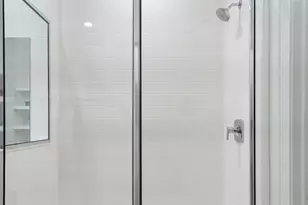 2521 Ophelia Levi Ln, Round Rock, TX 78665 - Photo 22