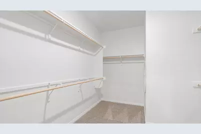 2521 Ophelia Levi Lane, Round Rock, TX 78665 - Photo 26