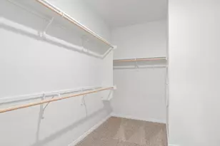 2521 Ophelia Levi Ln, Round Rock, TX 78665 - Photo 26