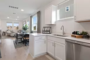 2521 Ophelia Levi Ln, Round Rock, TX 78665 - Photo 16