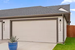 2521 Ophelia Levi Ln, Round Rock, TX 78665 - Photo 36