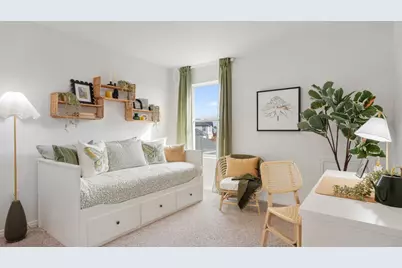 2521 Ophelia Levi Lane, Round Rock, TX 78665 - Photo 30