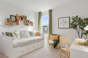 2521 Ophelia Levi Ln, Round Rock, TX 78665 - Photo 30