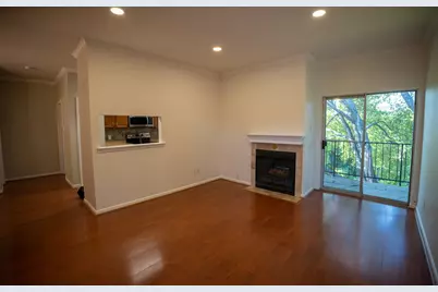 12166 Metric Boulevard #371, Austin, TX 78758 - Photo 4