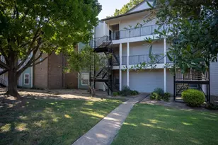 12166 Metric Blvd, Austin, TX 78758 - Photo 1