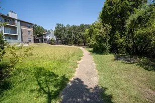 12166 Metric Blvd, Austin, TX 78758 - Photo 28