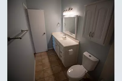 12166 Metric Boulevard #371, Austin, TX 78758 - Photo 22