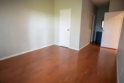 12166 Metric Boulevard #371, Austin, TX 78758 - Photo 14
