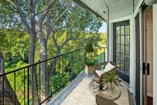 12166 Metric Blvd, Austin, TX 78758 - Photo 26