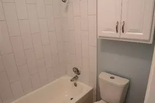 12166 Metric Blvd, Austin, TX 78758 - Photo 20