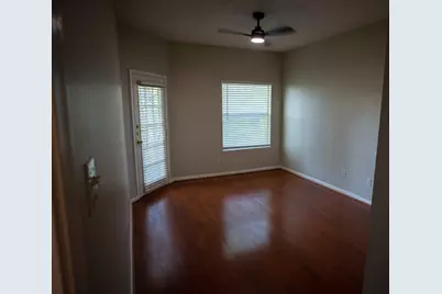 12166 Metric Boulevard #371, Austin, TX 78758 - Photo 12