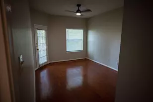 12166 Metric Blvd, Austin, TX 78758 - Photo 14