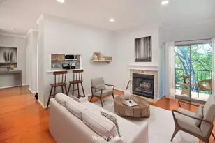 12166 Metric Blvd, Austin, TX 78758 - Photo 1