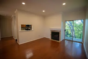 12166 Metric Blvd, Austin, TX 78758 - Photo 6