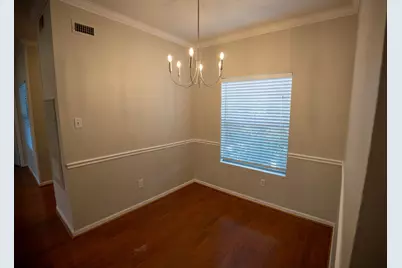 12166 Metric Boulevard #371, Austin, TX 78758 - Photo 6