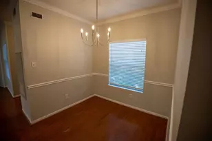 12166 Metric Blvd, Austin, TX 78758 - Photo 8