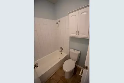 12166 Metric Boulevard #371, Austin, TX 78758 - Photo 18