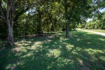 12166 Metric Boulevard #371, Austin, TX 78758 - Photo 28