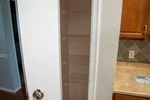 12166 Metric Blvd, Austin, TX 78758 - Photo 12