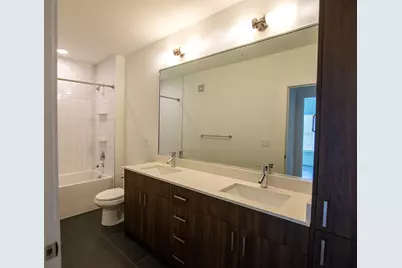 2213 Poquito Street #313, Austin, TX 78722 - Photo 12