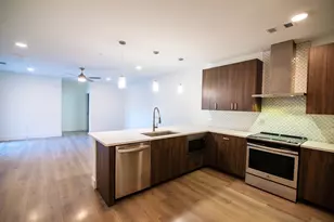 2213 Poquito St, Austin, TX 78722 - Photo 6