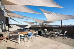 2213 Poquito St, Austin, TX 78722 - Photo 24