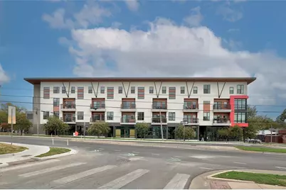 2213 Poquito Street #313, Austin, TX 78722 - Photo 26