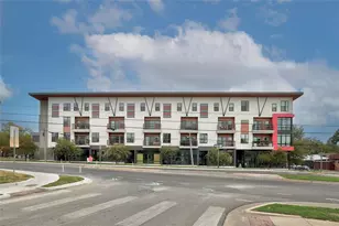 2213 Poquito St, Austin, TX 78722 - Photo 26