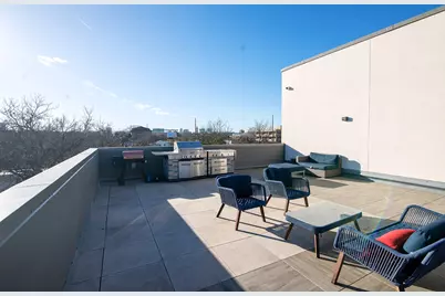 2213 Poquito Street #313, Austin, TX 78722 - Photo 22