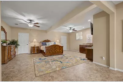 243 Riverbirch, Browndell, TX 75931 - Photo 16