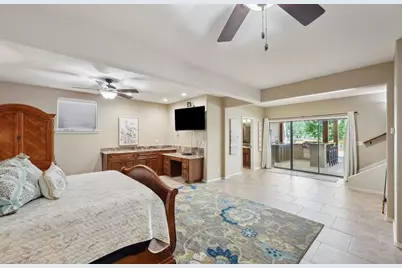 243 Riverbirch, Brookeland, TX 75931 - Photo 16