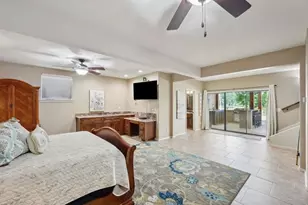 243 Riverbirch, Brookeland, TX 75931 - Photo 16