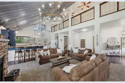 243 Riverbirch, Browndell, TX 75931 - Photo 8