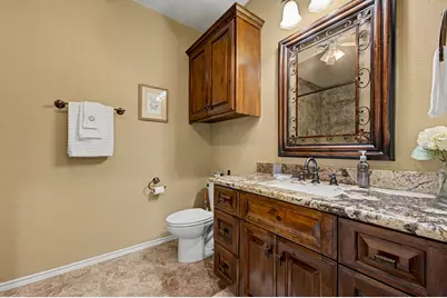 243 Riverbirch, Browndell, TX 75931 - Photo 18