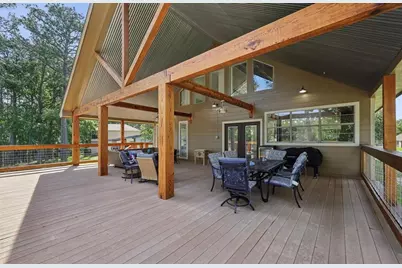 243 Riverbirch, Brookeland, TX 75931 - Photo 4